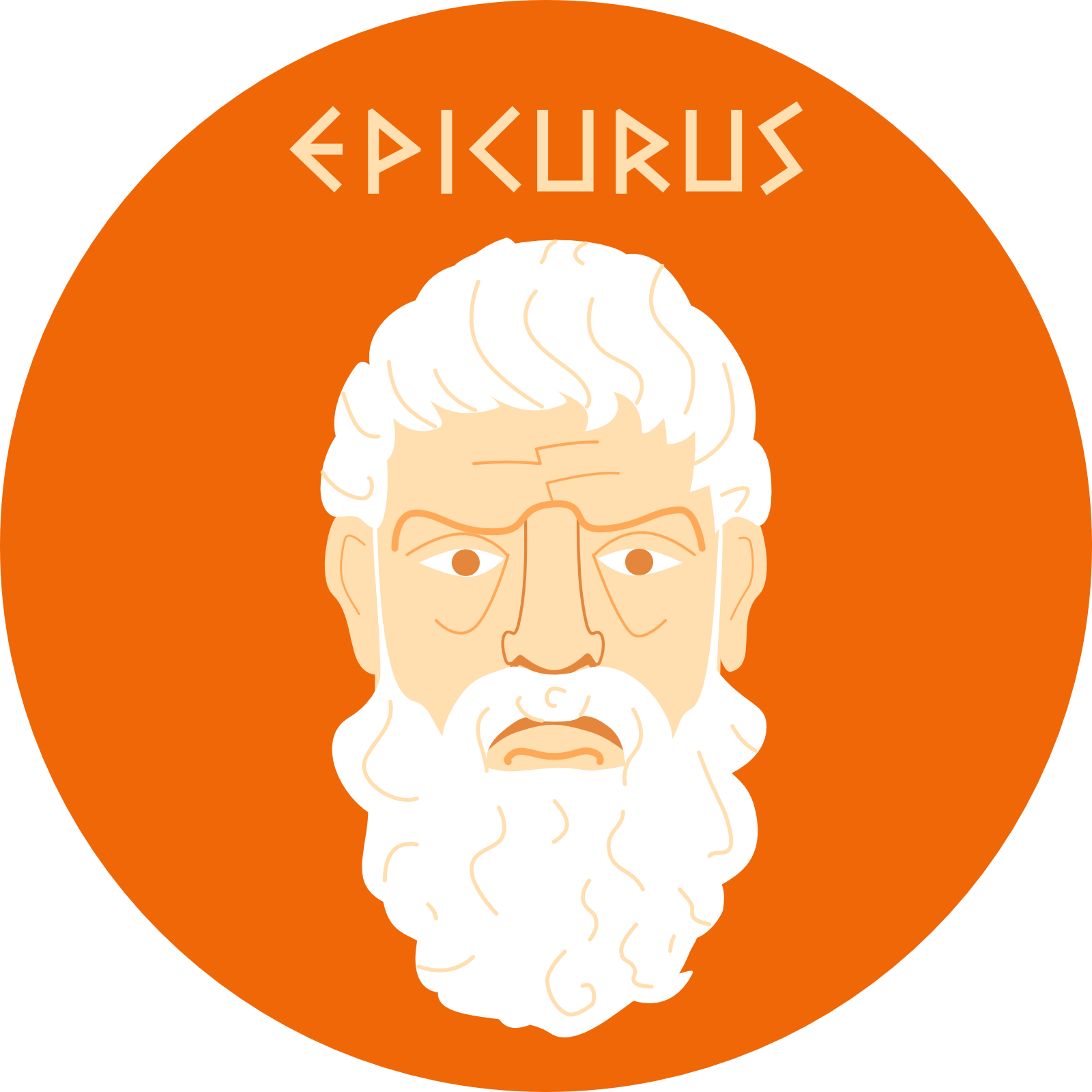 Epicurus